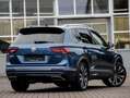 Volkswagen Tiguan Allspace 2.0 TDI Highline 4Motion ACC DCC Blau - thumbnail 2