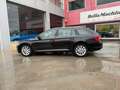 Skoda Superb Combi 2.0TDI Ambition DSG 90kW Negro - thumbnail 4