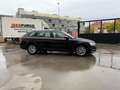 Skoda Superb Combi 2.0TDI Ambition DSG 90kW Negro - thumbnail 5