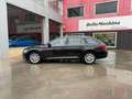 Skoda Superb Combi 2.0TDI Ambition DSG 90kW Negro - thumbnail 3
