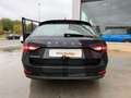 Skoda Superb Combi 2.0TDI Ambition DSG 90kW Negro - thumbnail 7