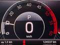 Skoda Superb Combi 2.0TDI Ambition DSG 90kW Negro - thumbnail 16