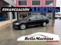 Skoda Superb Combi 2.0TDI Ambition DSG 90kW Negro - thumbnail 1