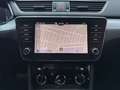 Skoda Superb Combi 2.0TDI Ambition DSG 90kW Negro - thumbnail 22