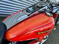Harley-Davidson FLSTNI DeLuxe HD Special Paint Orange - thumbnail 14