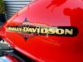 Harley-Davidson FLSTNI DeLuxe HD Special Paint Orange - thumbnail 10