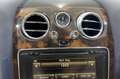 Bentley Continental GT Speed Bleu - thumbnail 22