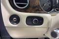 Bentley Continental GT Speed Bleu - thumbnail 13