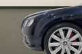 Bentley Continental GT Speed Bleu - thumbnail 28