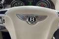 Bentley Continental GT Speed Bleu - thumbnail 16