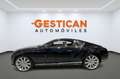 Bentley Continental GT Speed Bleu - thumbnail 5