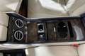 Bentley Continental GT Speed Bleu - thumbnail 12