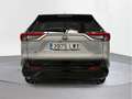 Toyota RAV4 RAV4 2.5l PLUG-IN 300PH (e-CVT) Advance - thumbnail 4
