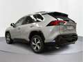 Toyota RAV4 RAV4 2.5l PLUG-IN 300PH (e-CVT) Advance - thumbnail 2