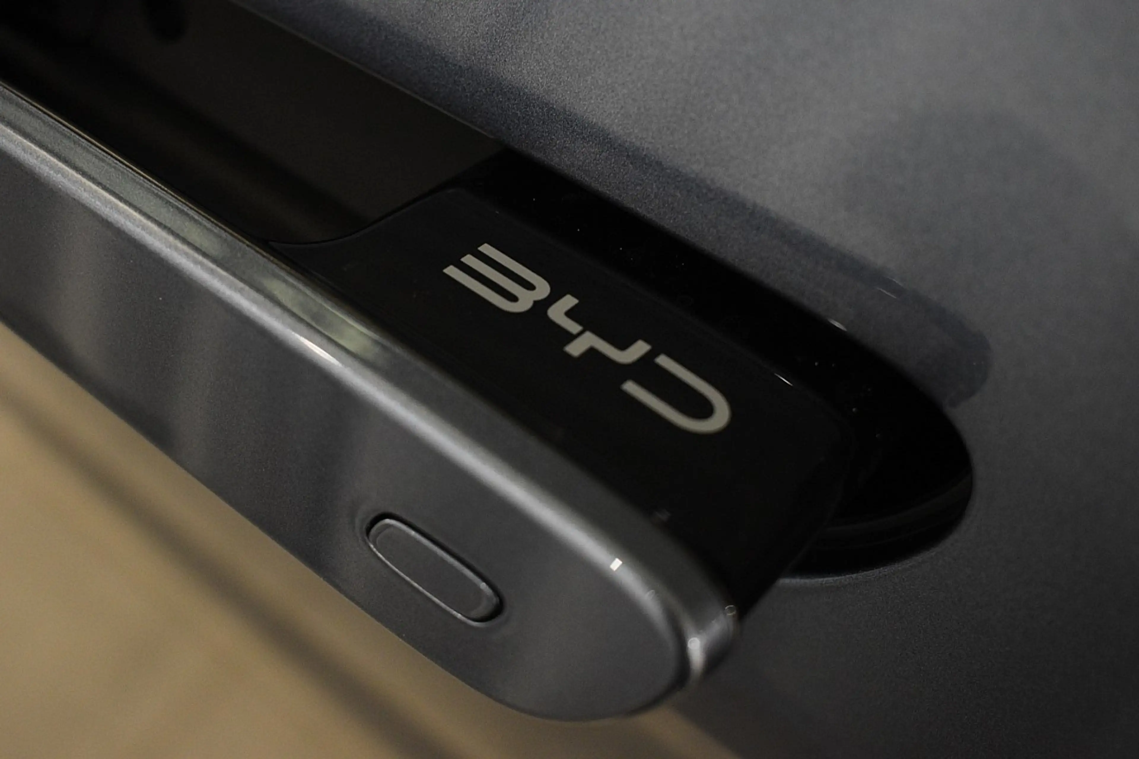 BYD Sealion 7 Excellence  * Sofort verfügbar* — photo 12