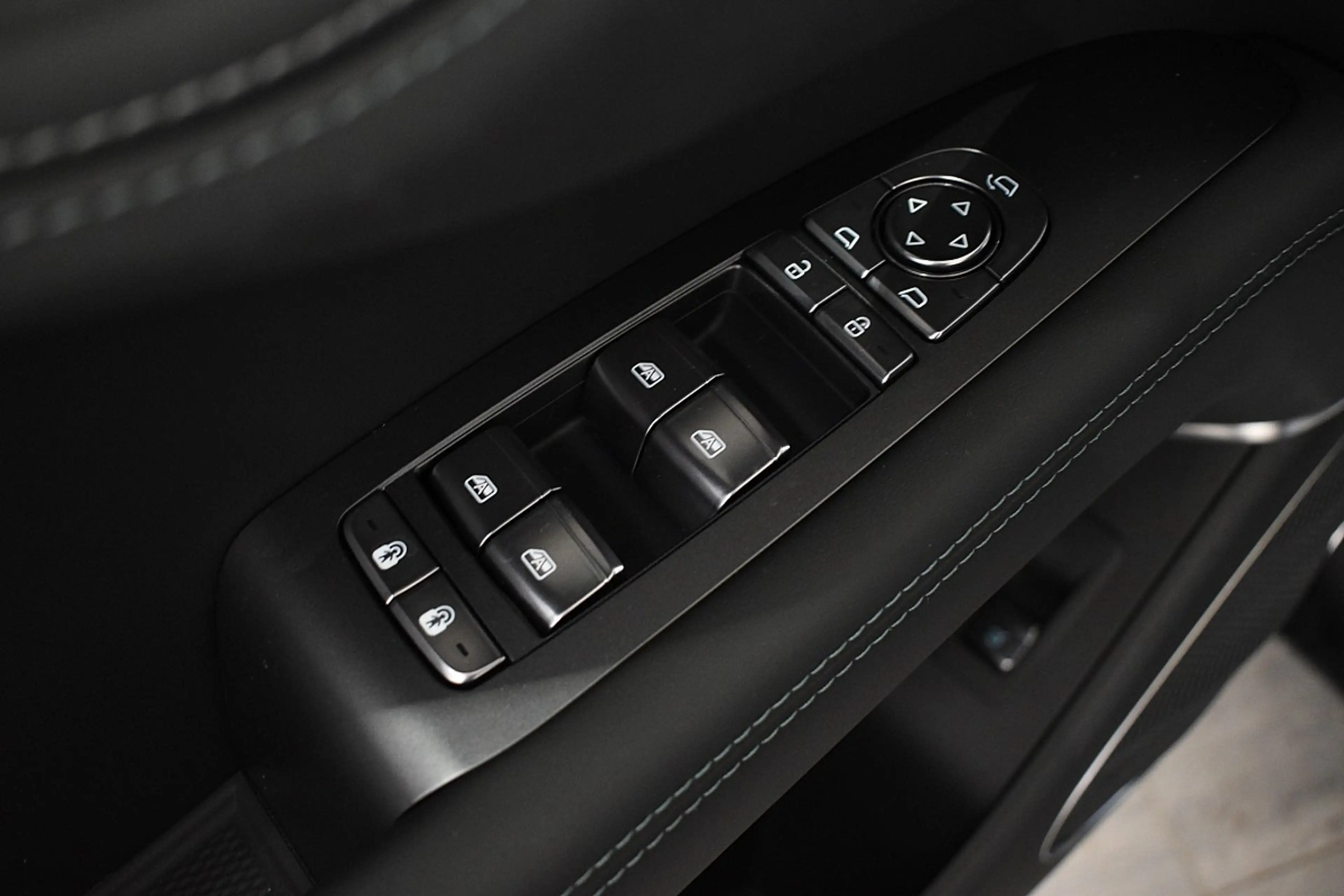 BYD Sealion 7 Excellence  * Sofort verfügbar* — photo 14