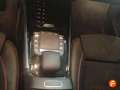 Mercedes-Benz GLB 200 2.0 220 D 4MATIC DCT 140KW (190CV) Blanco - thumbnail 24