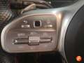 Mercedes-Benz GLB 200 2.0 220 D 4MATIC DCT 140KW (190CV) Blanco - thumbnail 21