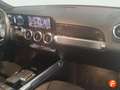 Mercedes-Benz GLB 200 2.0 220 D 4MATIC DCT 140KW (190CV) Blanco - thumbnail 14