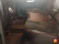 Mercedes-Benz GLB 200 2.0 220 D 4MATIC DCT 140KW (190CV) Blanco - thumbnail 19