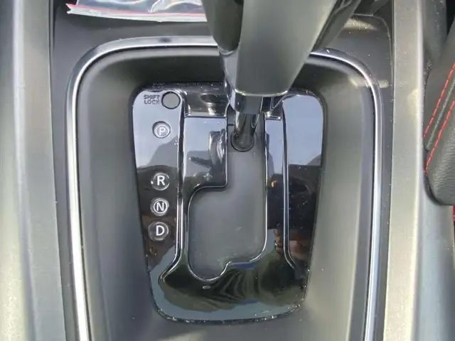 Renault Kadjar view 6