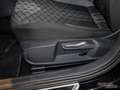 Volkswagen Polo R-Line 1.0 TSI Navi IQ.DRIVE Rückfahrkamera Schwarz - thumbnail 15