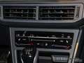 Volkswagen Polo R-Line 1.0 TSI Navi IQ.DRIVE Rückfahrkamera Schwarz - thumbnail 9