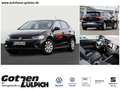 Volkswagen Polo R-Line 1.0 TSI Navi IQ.DRIVE Rückfahrkamera Schwarz - thumbnail 1