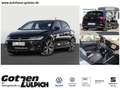Volkswagen Polo R-Line 1.0 TSI Navi IQ.DRIVE Rückfahrkamera Schwarz - thumbnail 1