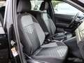 Volkswagen Polo R-Line 1.0 TSI Navi IQ.DRIVE Rückfahrkamera Schwarz - thumbnail 6