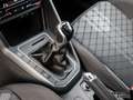Volkswagen Polo R-Line 1.0 TSI Navi IQ.DRIVE Rückfahrkamera Schwarz - thumbnail 10
