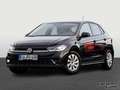 Volkswagen Polo R-Line 1.0 TSI Navi IQ.DRIVE Rückfahrkamera Schwarz - thumbnail 2