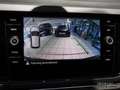 Volkswagen Polo R-Line 1.0 TSI Navi IQ.DRIVE Rückfahrkamera Schwarz - thumbnail 16