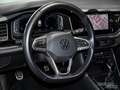 Volkswagen Polo R-Line 1.0 TSI Navi IQ.DRIVE Rückfahrkamera Schwarz - thumbnail 11