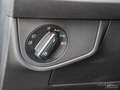 Volkswagen Polo R-Line 1.0 TSI Navi IQ.DRIVE Rückfahrkamera Schwarz - thumbnail 13