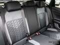 Volkswagen Polo R-Line 1.0 TSI Navi IQ.DRIVE Rückfahrkamera Schwarz - thumbnail 5