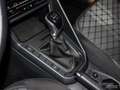 Volkswagen Polo R-Line 1.0 TSI Navi IQ.DRIVE Rückfahrkamera Schwarz - thumbnail 12