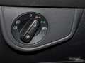 Volkswagen Polo R-Line 1.0 TSI Navi IQ.DRIVE Rückfahrkamera Schwarz - thumbnail 13