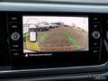 Volkswagen Polo R-Line 1.0 TSI Navi IQ.DRIVE Rückfahrkamera Schwarz - thumbnail 12
