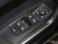 Volkswagen Polo R-Line 1.0 TSI Navi IQ.DRIVE Rückfahrkamera Schwarz - thumbnail 14