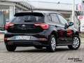 Volkswagen Polo R-Line 1.0 TSI Navi IQ.DRIVE Rückfahrkamera Schwarz - thumbnail 3