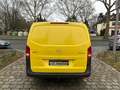 Mercedes-Benz Vito 116 CDI Kasten Lang*Kamera*StHz*AHK * Gelb - thumbnail 5
