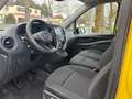 Mercedes-Benz Vito 116 CDI Kasten Lang*Kamera*StHz*AHK * Gelb - thumbnail 14