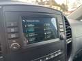 Mercedes-Benz Vito 116 CDI Kasten Lang*Kamera*StHz*AHK * Gelb - thumbnail 21