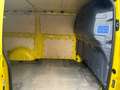 Mercedes-Benz Vito 116 CDI Kasten Lang*Kamera*StHz*AHK * Gelb - thumbnail 11
