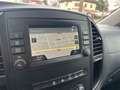 Mercedes-Benz Vito 116 CDI Kasten Lang*Kamera*StHz*AHK * Gelb - thumbnail 19