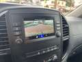 Mercedes-Benz Vito 116 CDI Kasten Lang*Kamera*StHz*AHK * Gelb - thumbnail 20