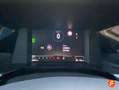 Opel Grandland X 1.5CDTi S&S Ultimate 130 Blanco - thumbnail 14