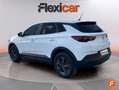 Opel Grandland X 1.5CDTi S&S Ultimate 130 Blanco - thumbnail 5