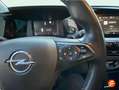 Opel Grandland X 1.5CDTi S&S Ultimate 130 Blanco - thumbnail 21